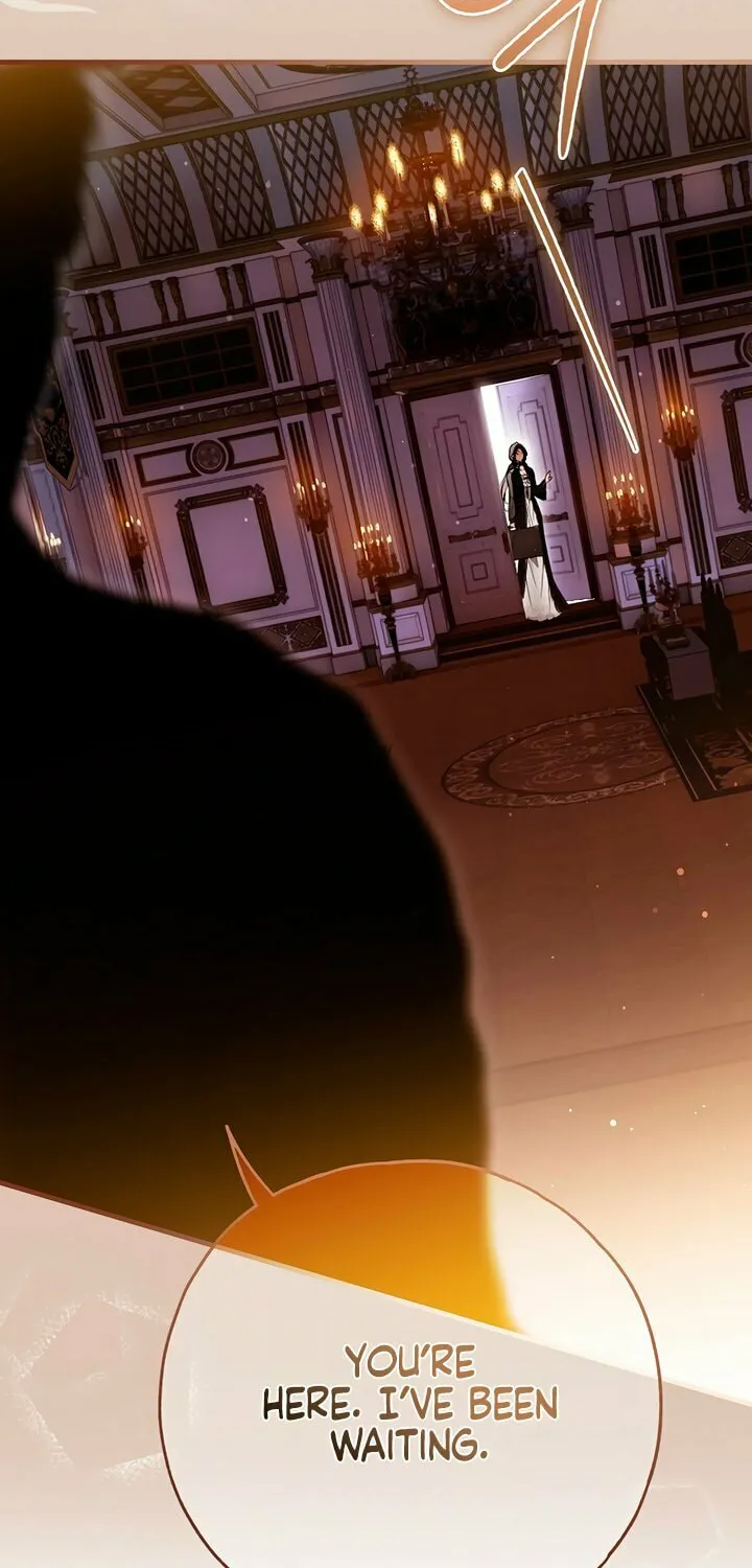 My Body Has Been Possessed by Someone Chapter 65 page 33 - 