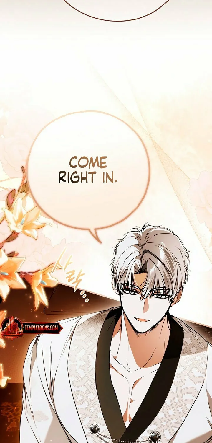 My Body Has Been Possessed by Someone Chapter 65 page 34 - 