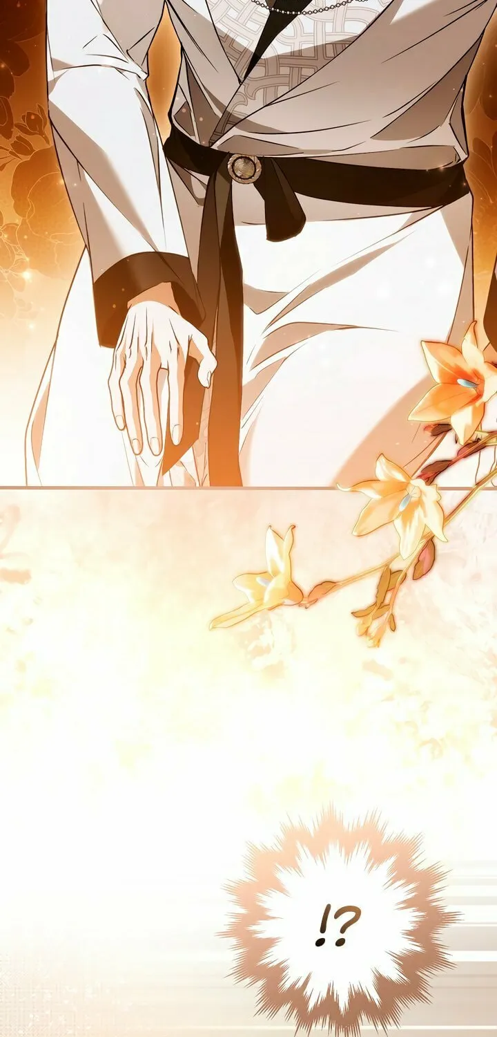My Body Has Been Possessed by Someone Chapter 65 page 35 - 