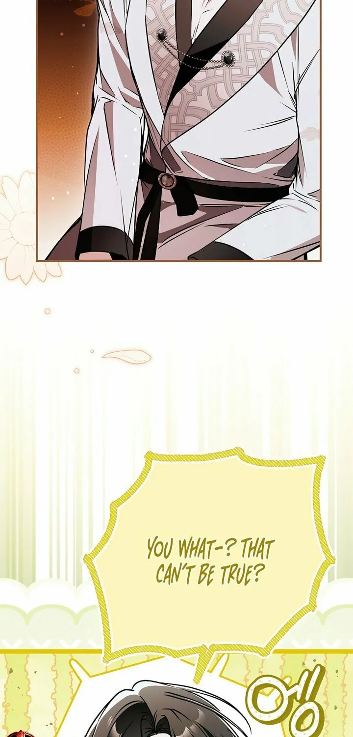 My Body Has Been Possessed by Someone Chapter 65 page 40 - 