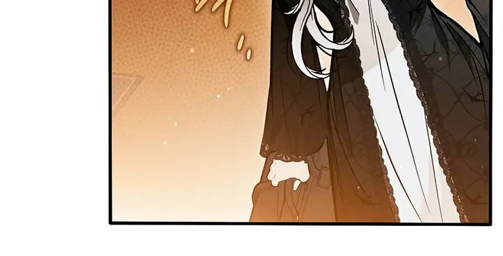 My Body Has Been Possessed by Someone Chapter 65 page 43 - 