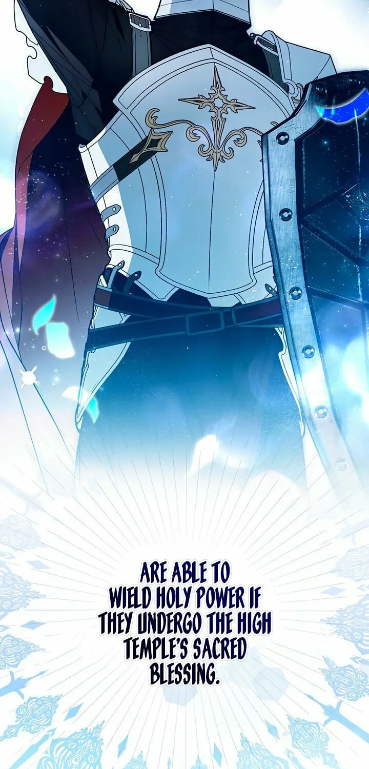 My Body Has Been Possessed by Someone Chapter 65 page 48 - 