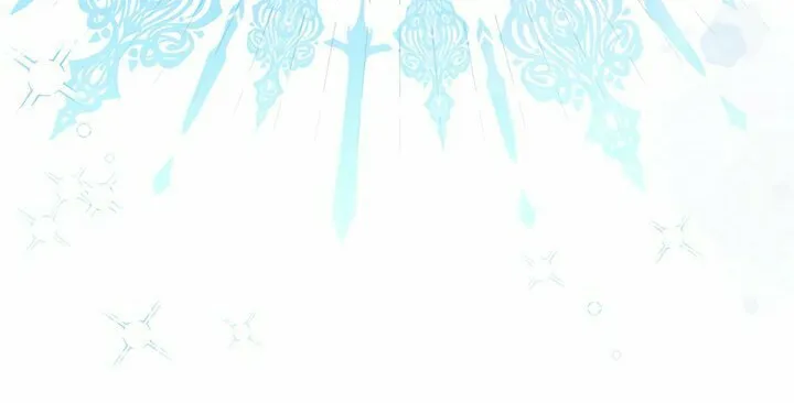 My Body Has Been Possessed by Someone Chapter 65 page 49 - 