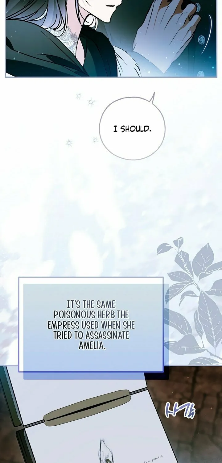 My Body Has Been Possessed by Someone Chapter 65 page 6 - 