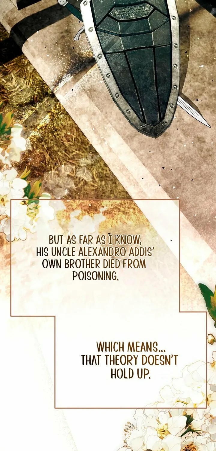 My Body Has Been Possessed by Someone Chapter 65 page 51 - 