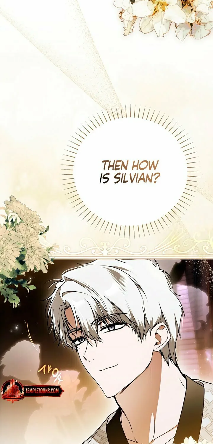 My Body Has Been Possessed by Someone Chapter 65 page 52 - 