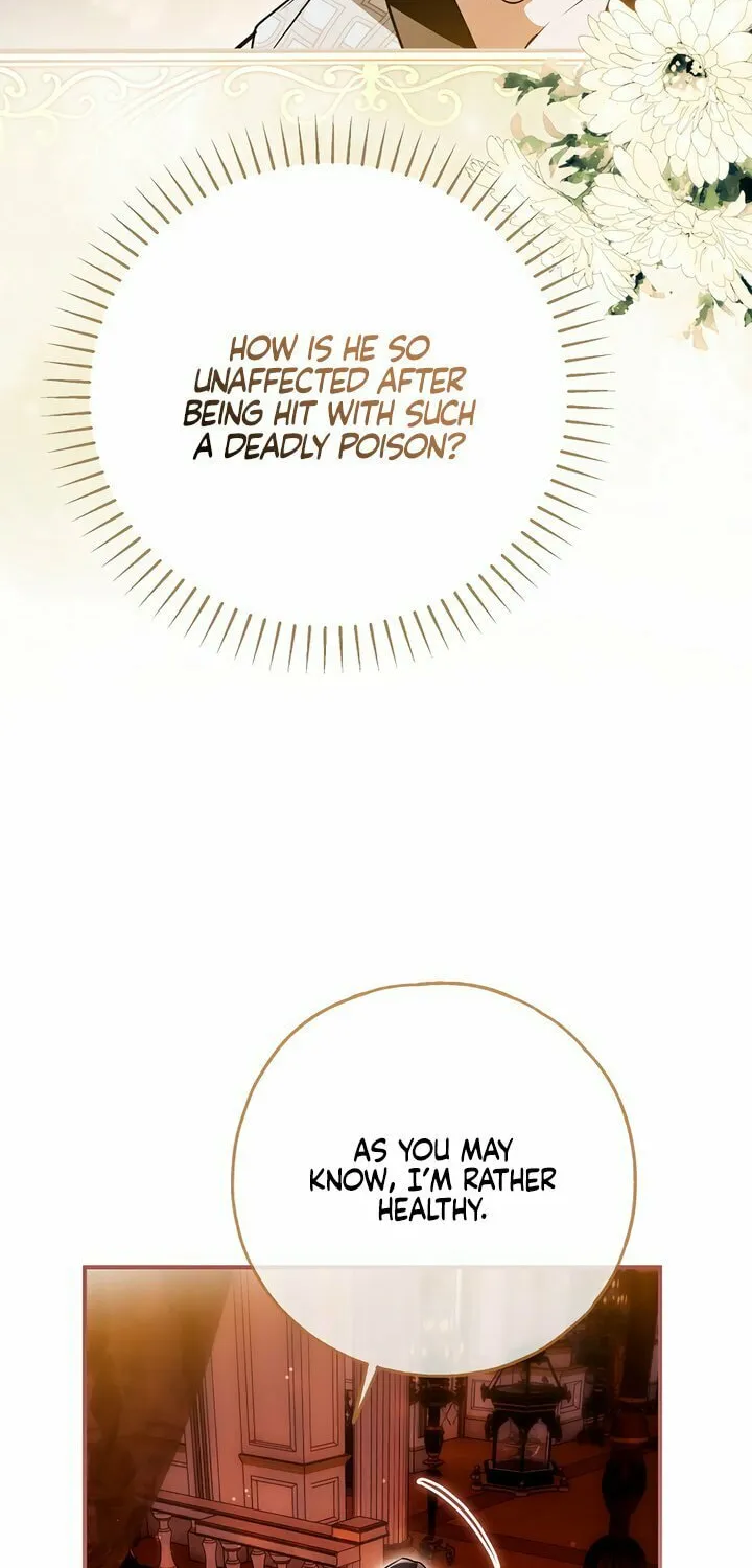 My Body Has Been Possessed by Someone Chapter 65 page 53 - 