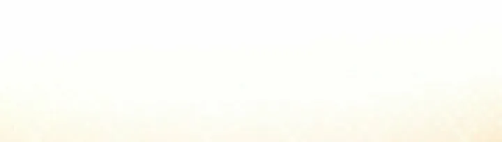 My Body Has Been Possessed by Someone Chapter 65 page 55 - 