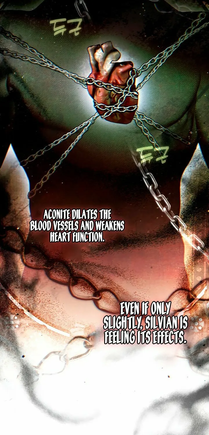 My Body Has Been Possessed by Someone Chapter 65 page 59 - 
