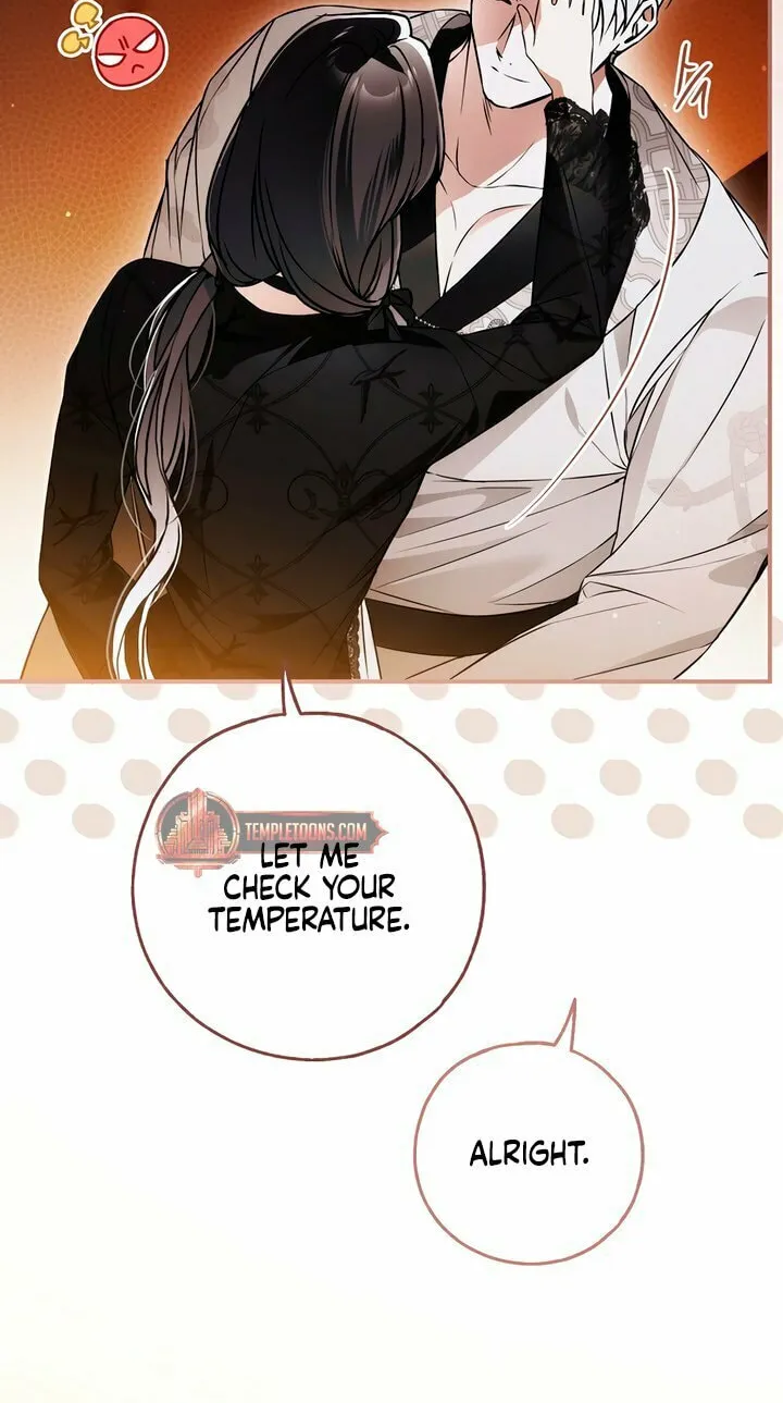 My Body Has Been Possessed by Someone Chapter 65 page 61 - 