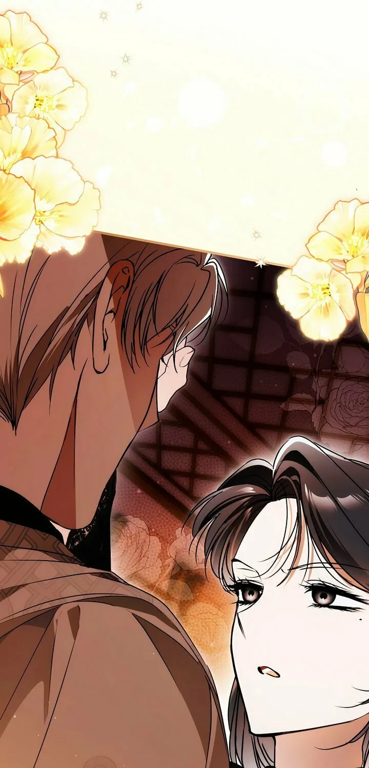 My Body Has Been Possessed by Someone Chapter 65 page 62 - 