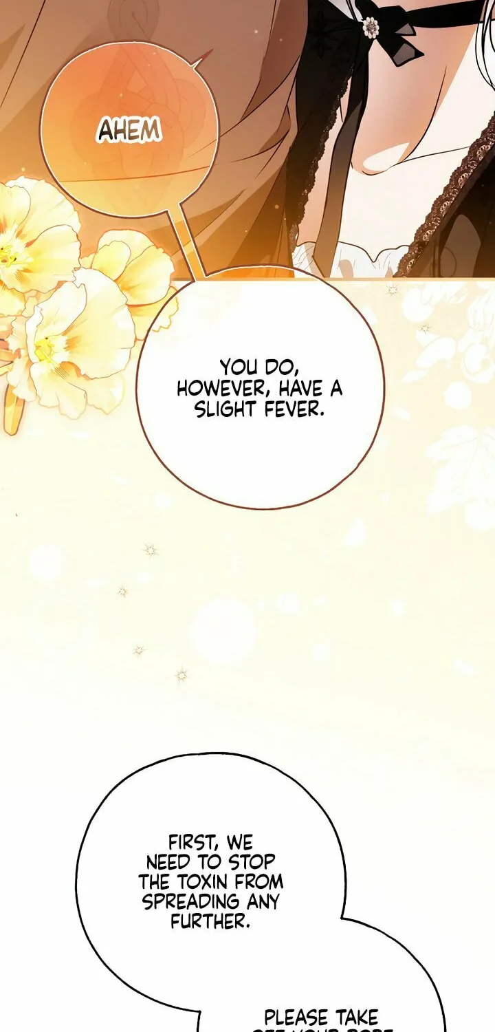 My Body Has Been Possessed by Someone Chapter 65 page 63 - 