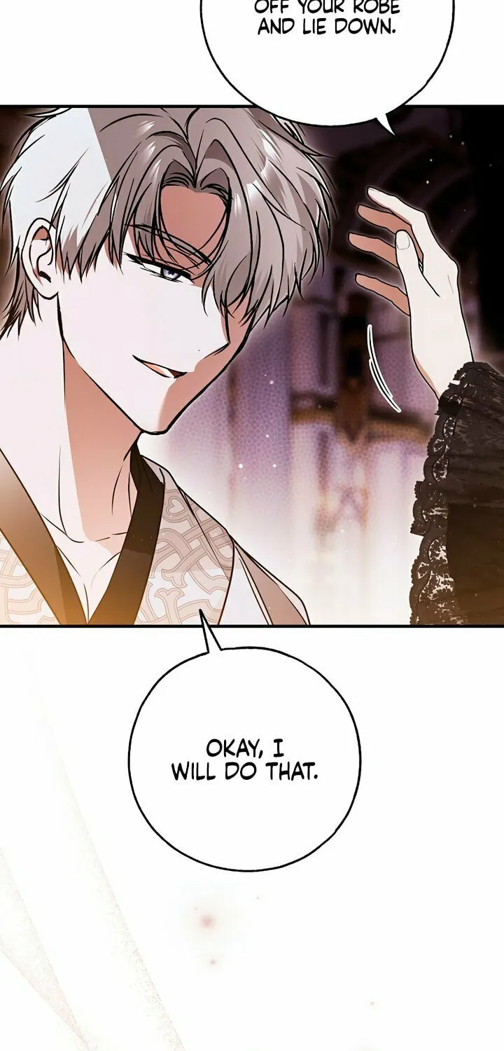 My Body Has Been Possessed by Someone Chapter 65 page 64 - 