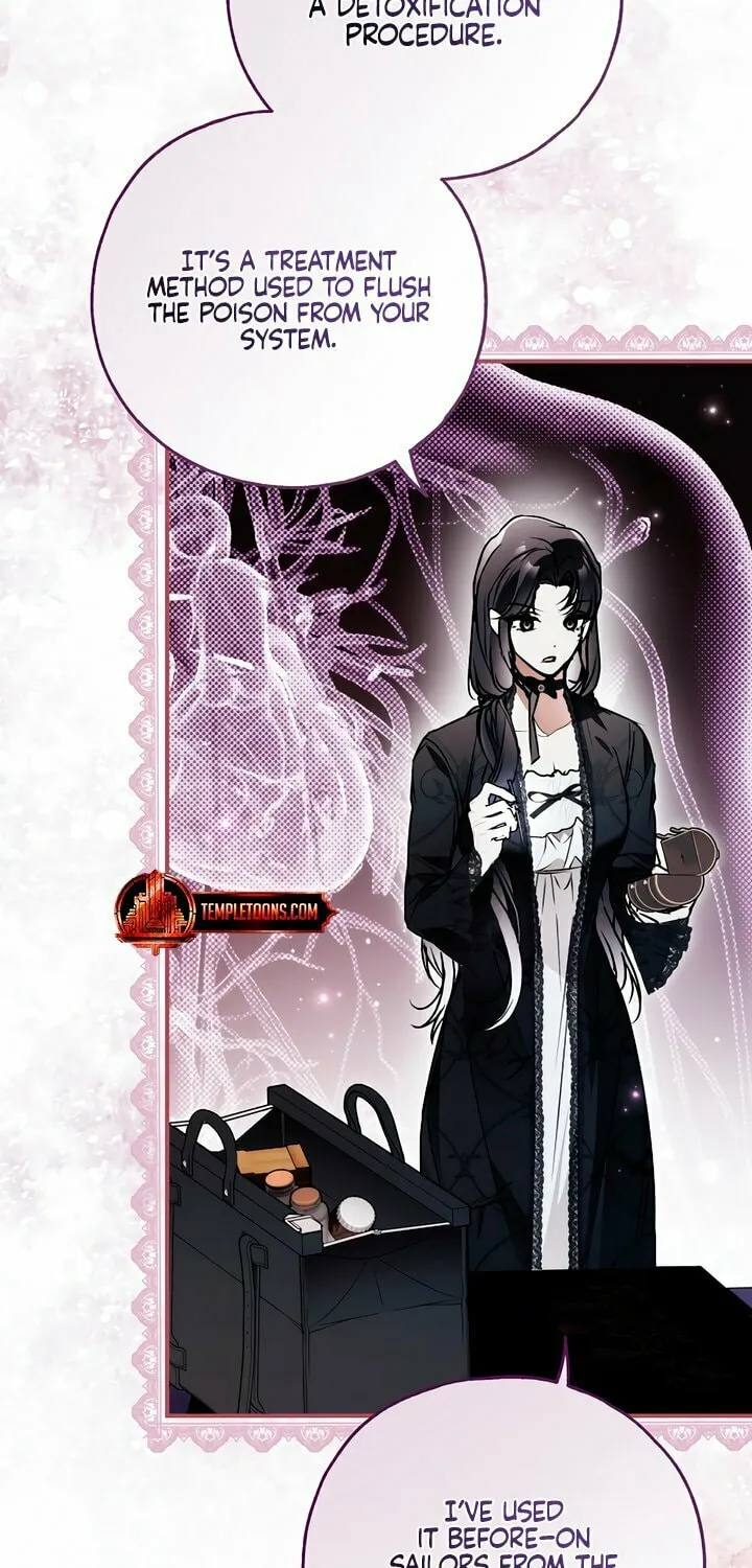 My Body Has Been Possessed by Someone Chapter 65 page 66 - 