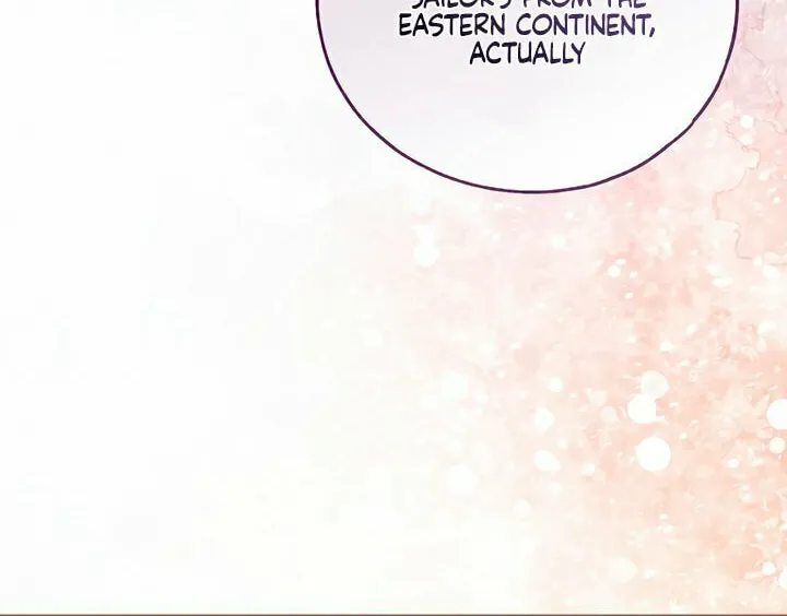 My Body Has Been Possessed by Someone Chapter 65 page 67 - 