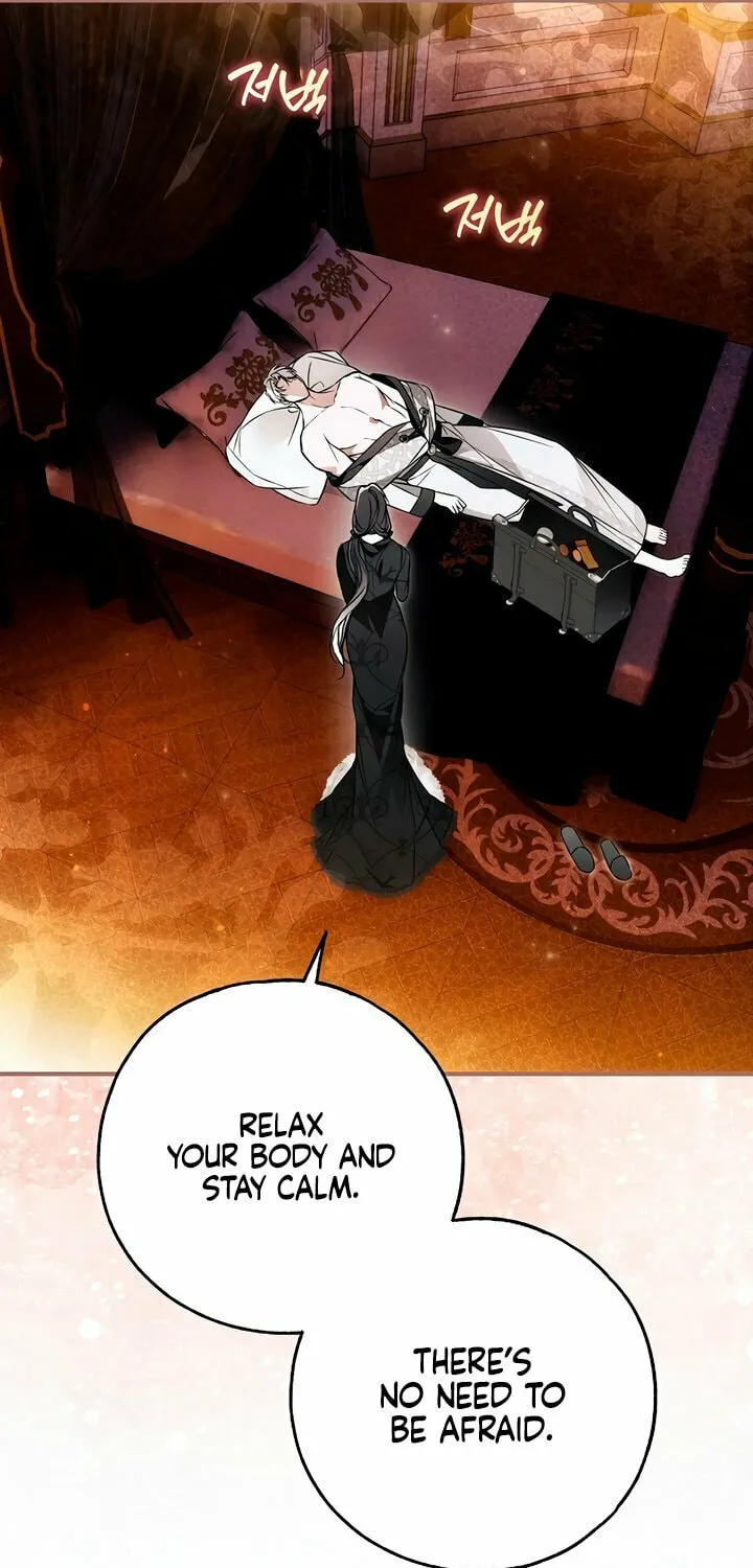 My Body Has Been Possessed by Someone Chapter 65 page 68 - 
