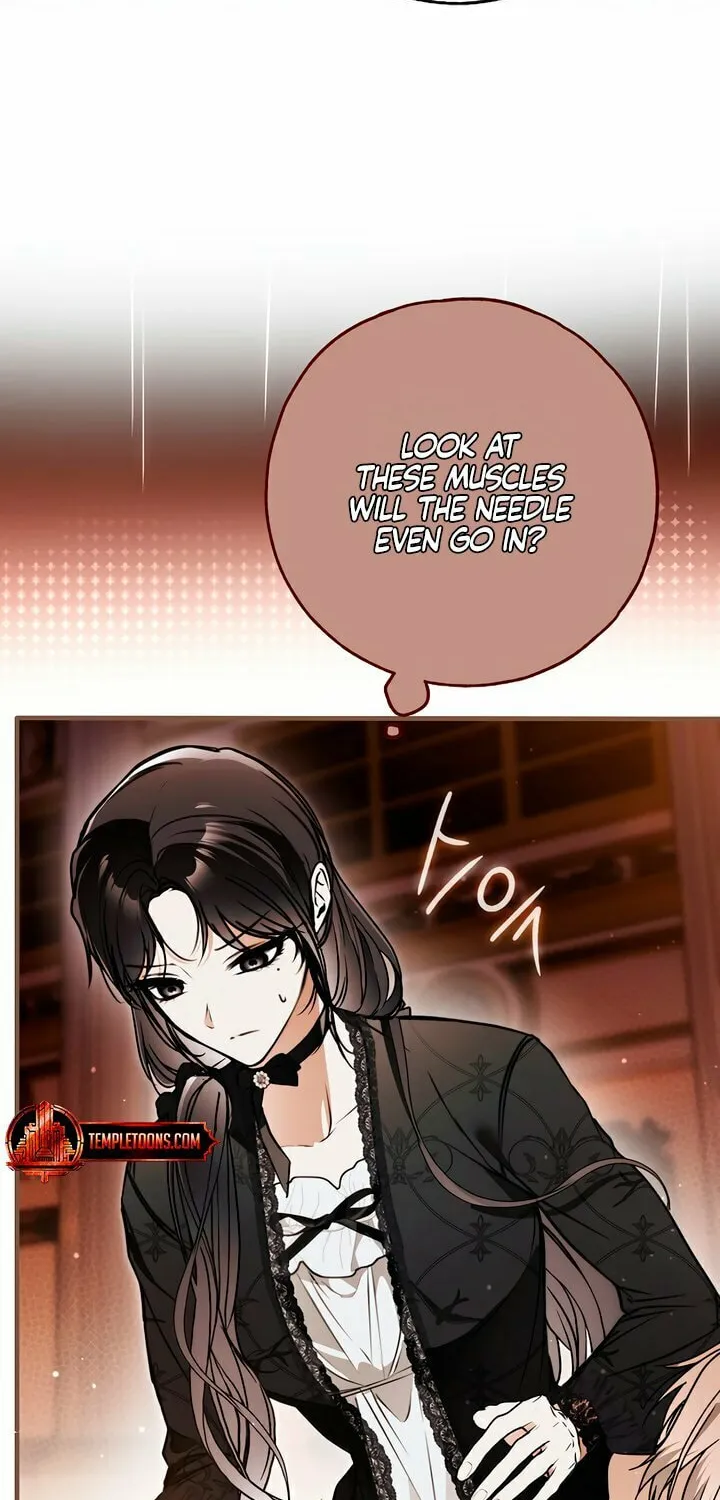 My Body Has Been Possessed by Someone Chapter 65 page 69 - 