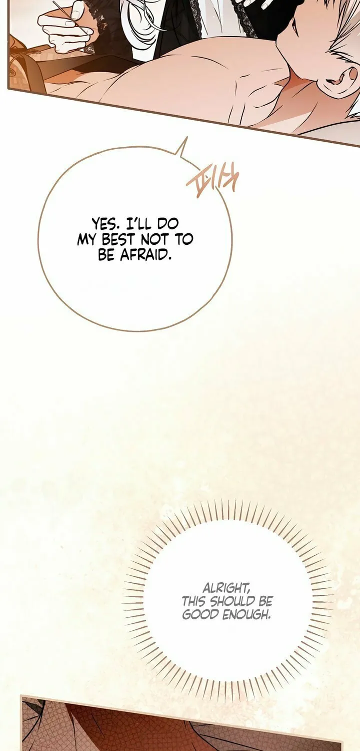 My Body Has Been Possessed by Someone Chapter 65 page 70 - 