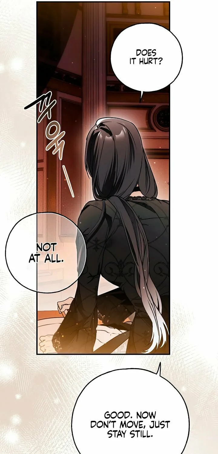 My Body Has Been Possessed by Someone Chapter 65 page 73 - 