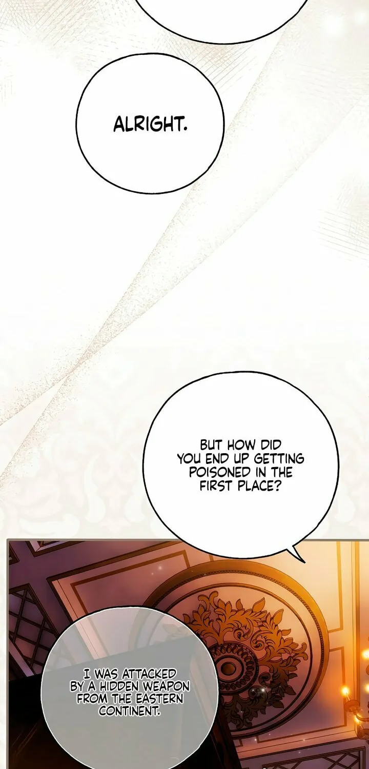 My Body Has Been Possessed by Someone Chapter 65 page 74 - 