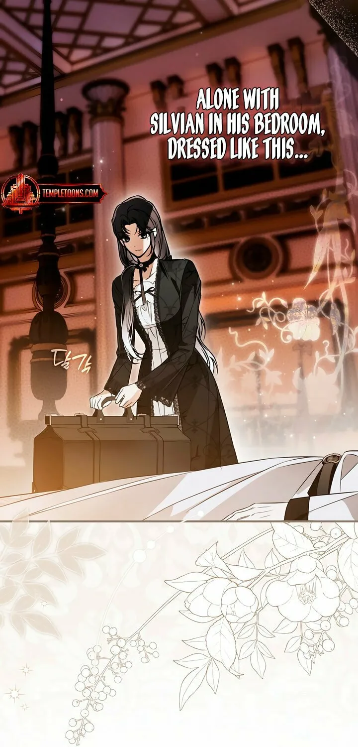 My Body Has Been Possessed by Someone Chapter 65 page 76 - 