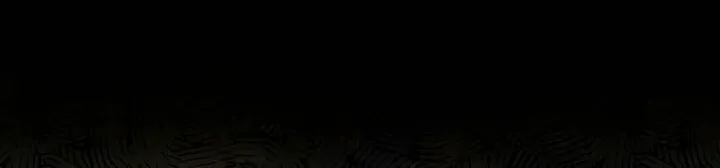 My Body Has Been Possessed by Someone Chapter 65 page 78 - 