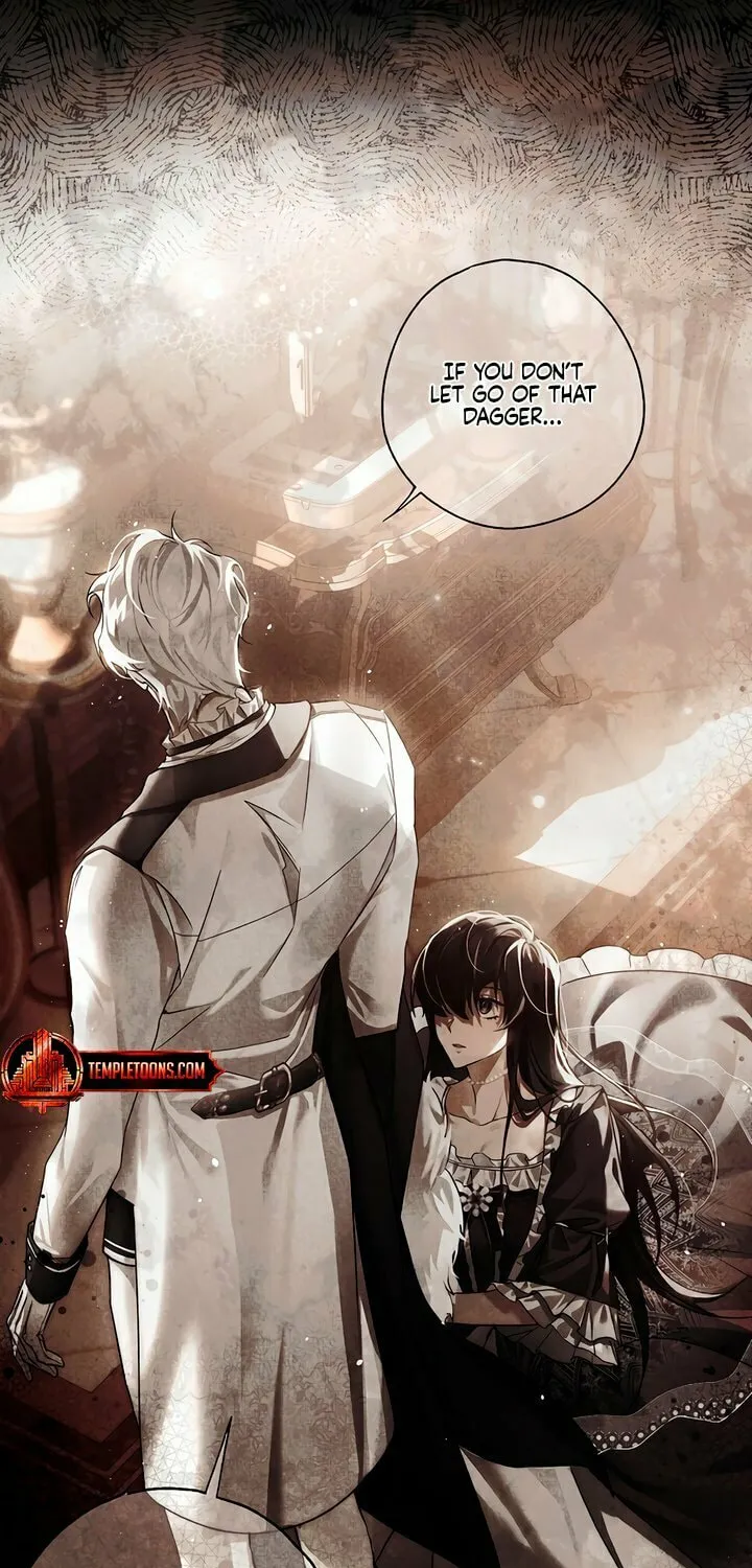 My Body Has Been Possessed by Someone Chapter 65 page 79 - 