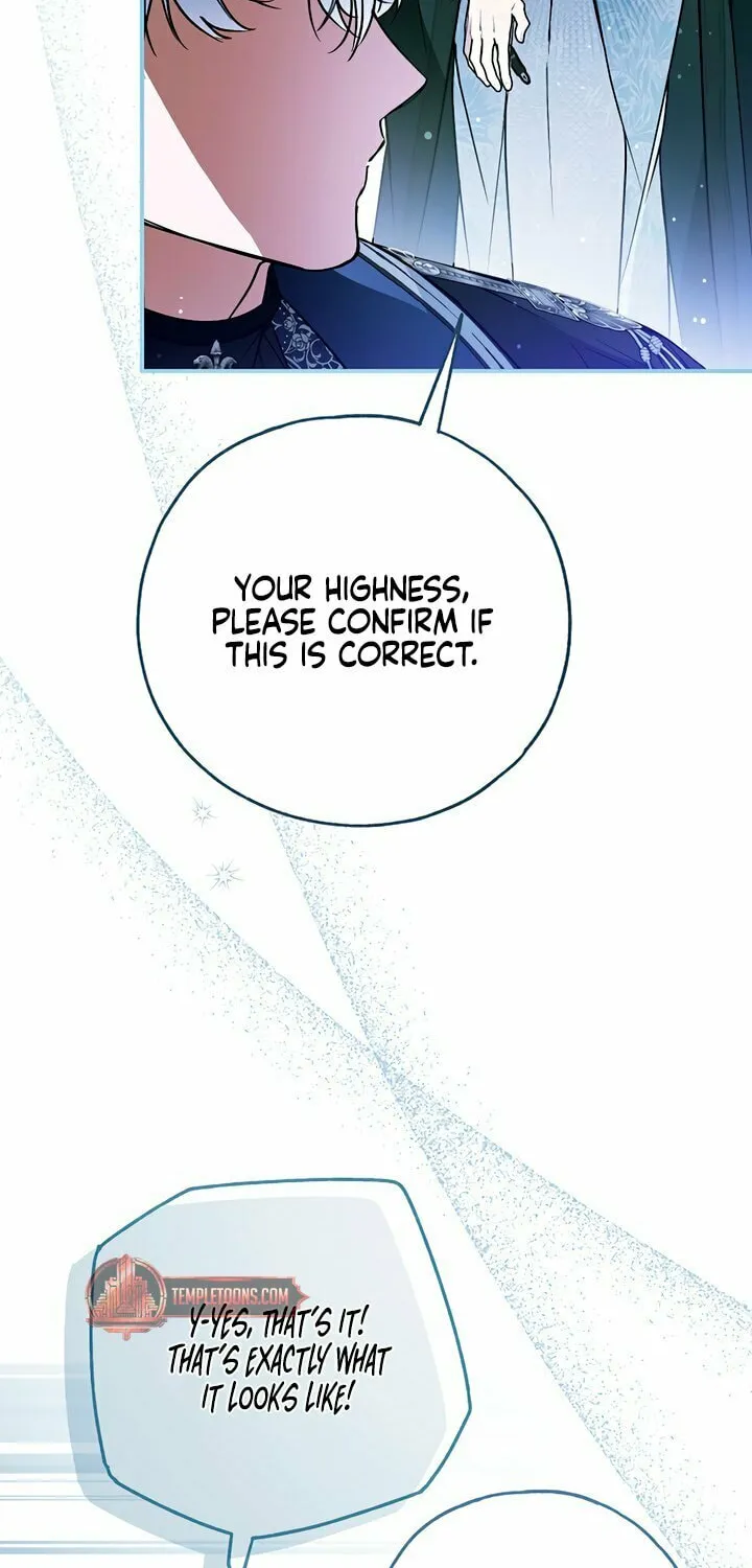 My Body Has Been Possessed by Someone Chapter 65 page 9 - 