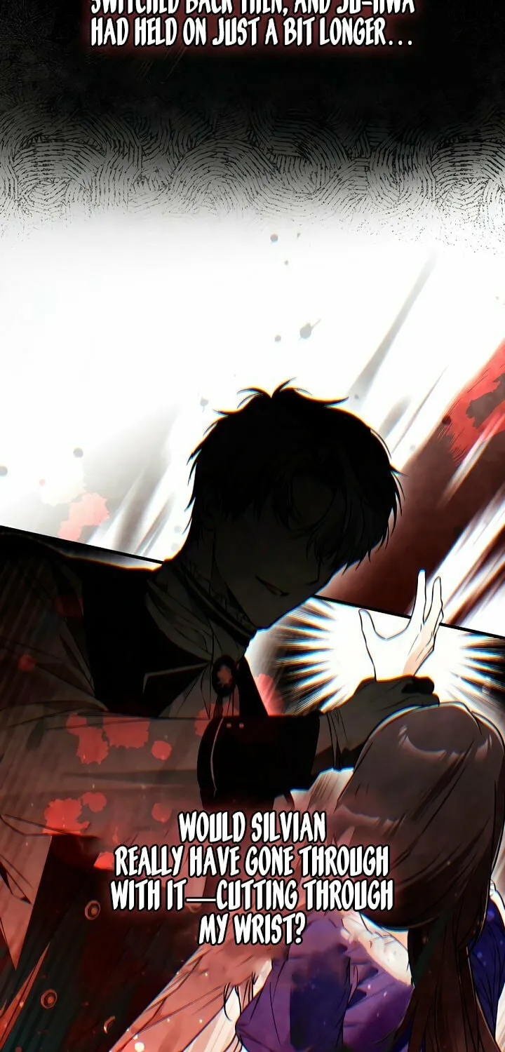 My Body Has Been Possessed by Someone Chapter 65 page 81 - 