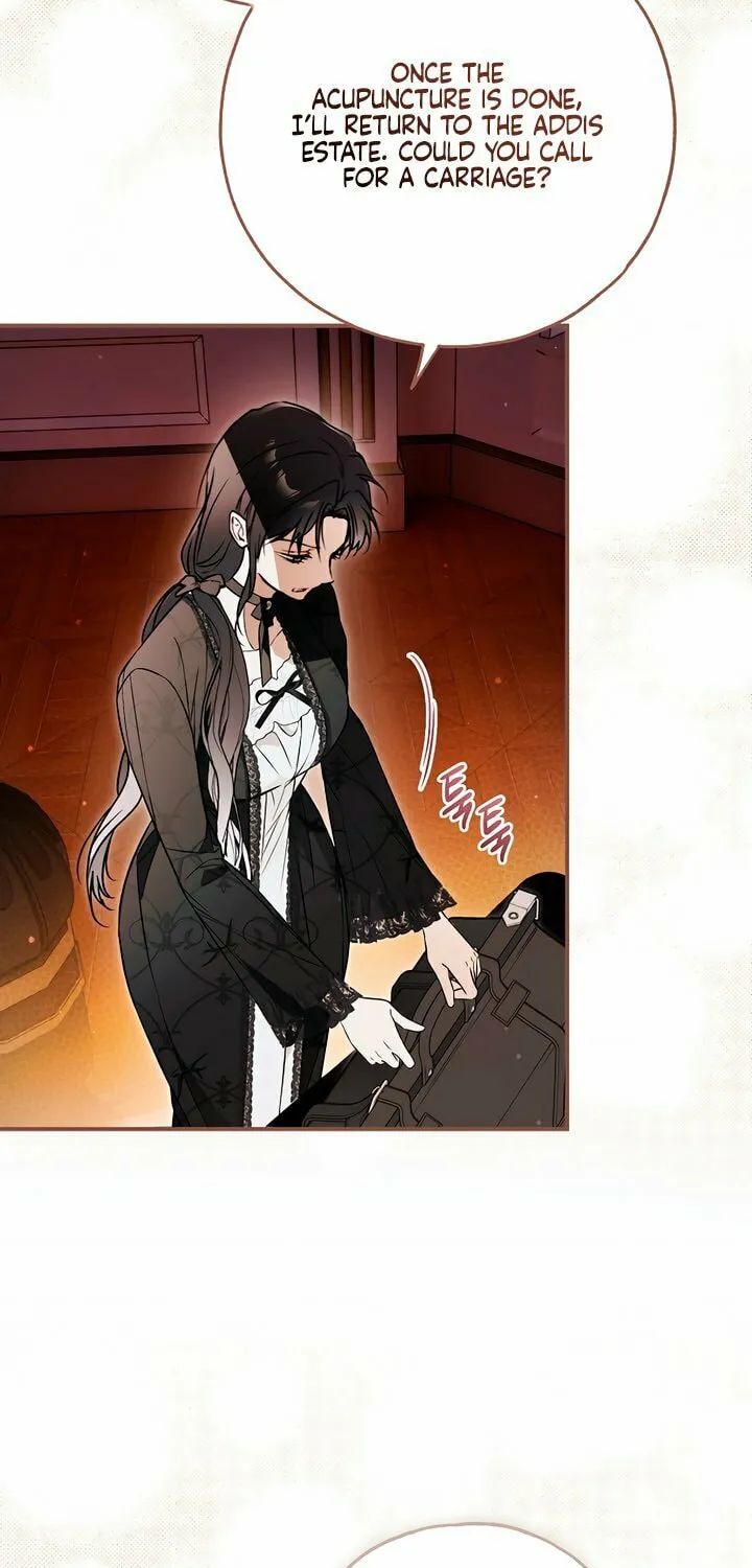 My Body Has Been Possessed by Someone Chapter 65 page 83 - 