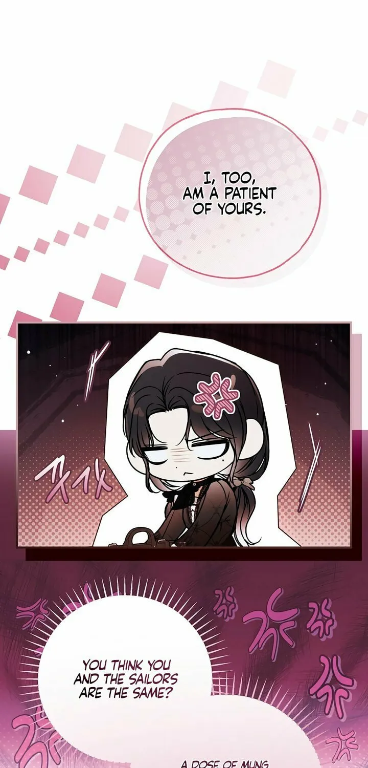 My Body Has Been Possessed by Someone Chapter 65 page 85 - 