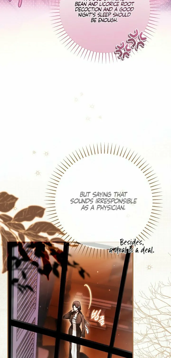 My Body Has Been Possessed by Someone Chapter 65 page 86 - 