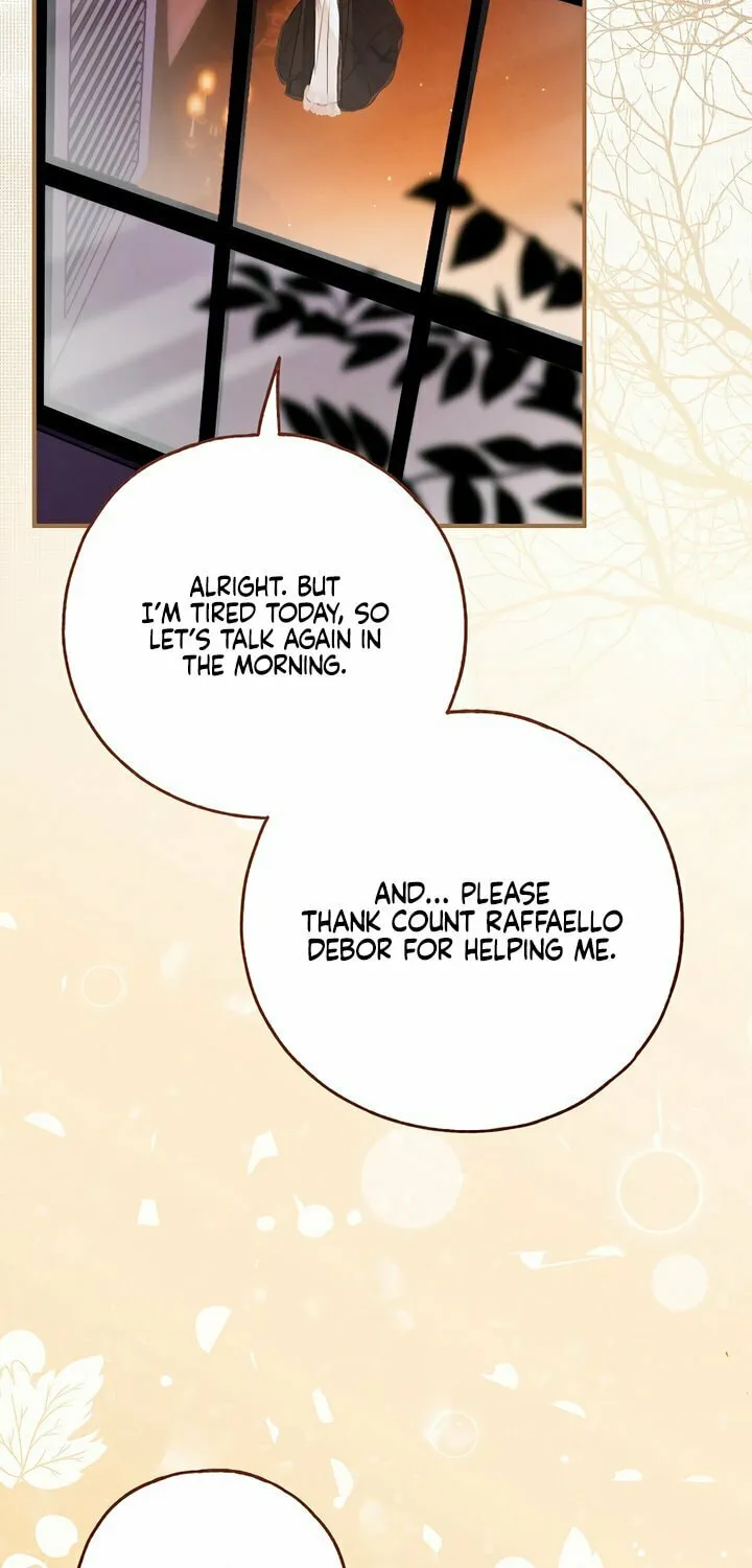 My Body Has Been Possessed by Someone Chapter 65 page 87 - 