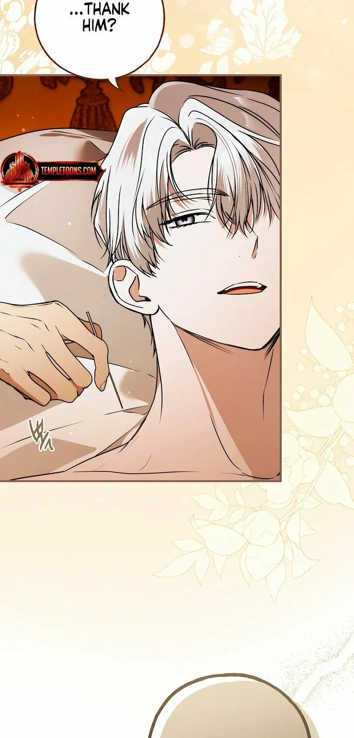 My Body Has Been Possessed by Someone Chapter 65 page 88 - 