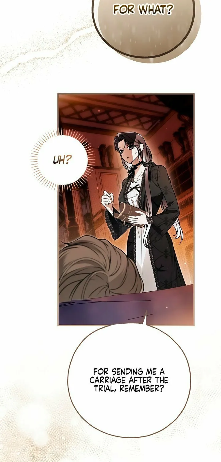 My Body Has Been Possessed by Someone Chapter 65 page 89 - 