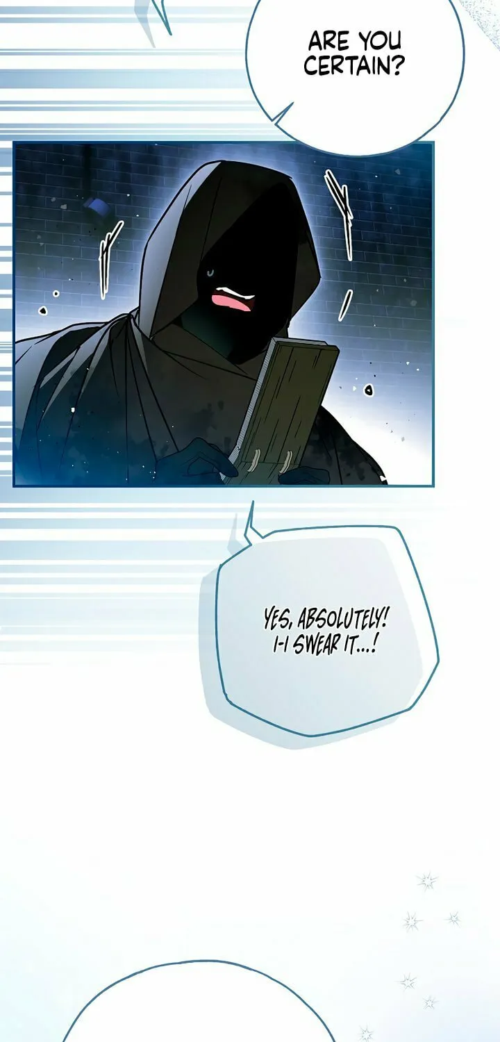 My Body Has Been Possessed by Someone Chapter 65 page 10 - 
