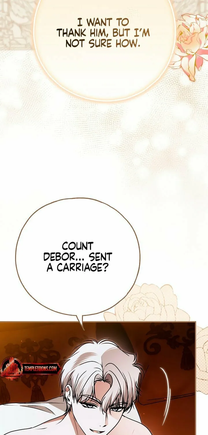 My Body Has Been Possessed by Someone Chapter 65 page 91 - 