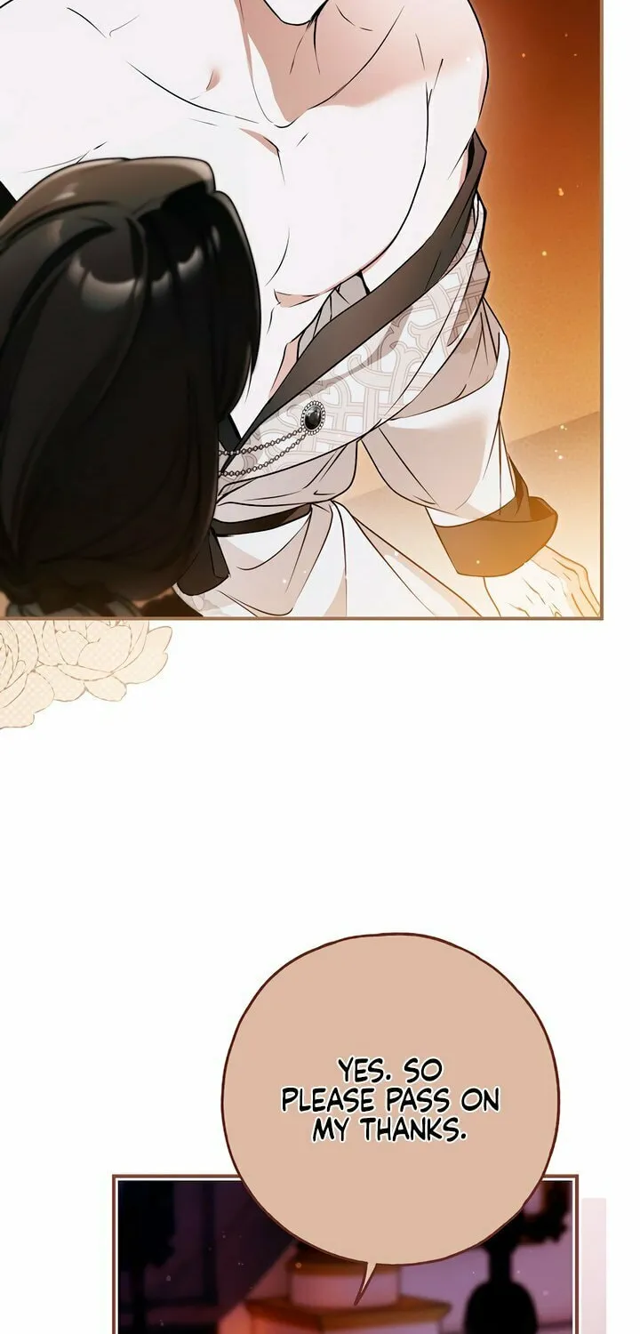 My Body Has Been Possessed by Someone Chapter 65 page 92 - 