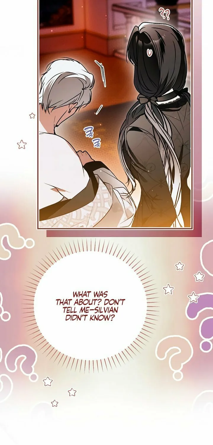 My Body Has Been Possessed by Someone Chapter 65 page 93 - 