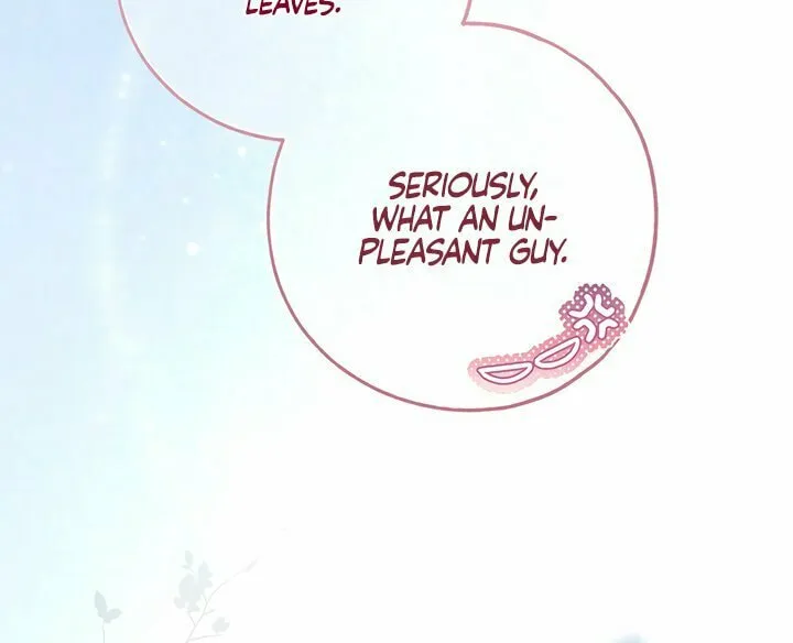 My Body Has Been Possessed by Someone Chapter 65 page 95 - 