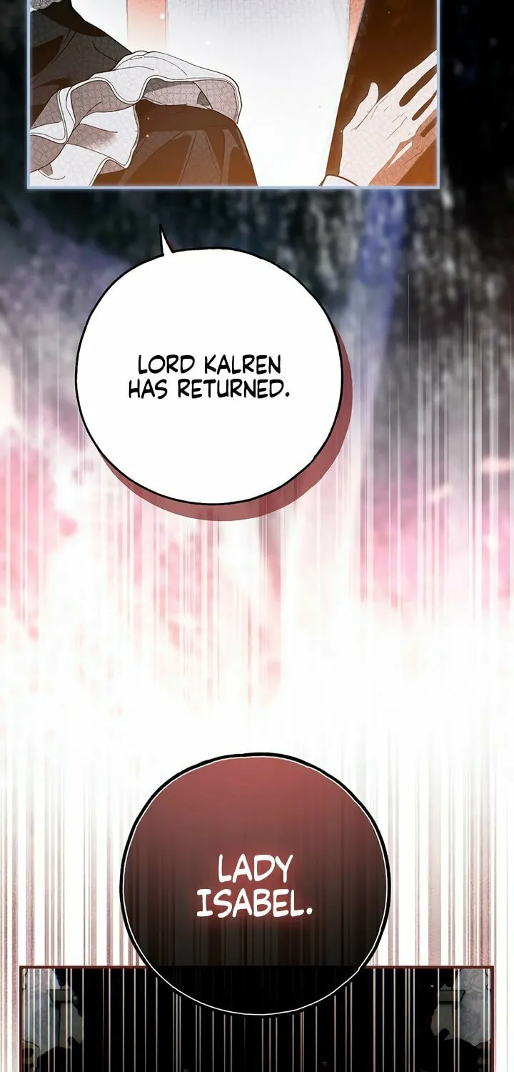 My Body Has Been Possessed by Someone Chapter 65 page 98 - 