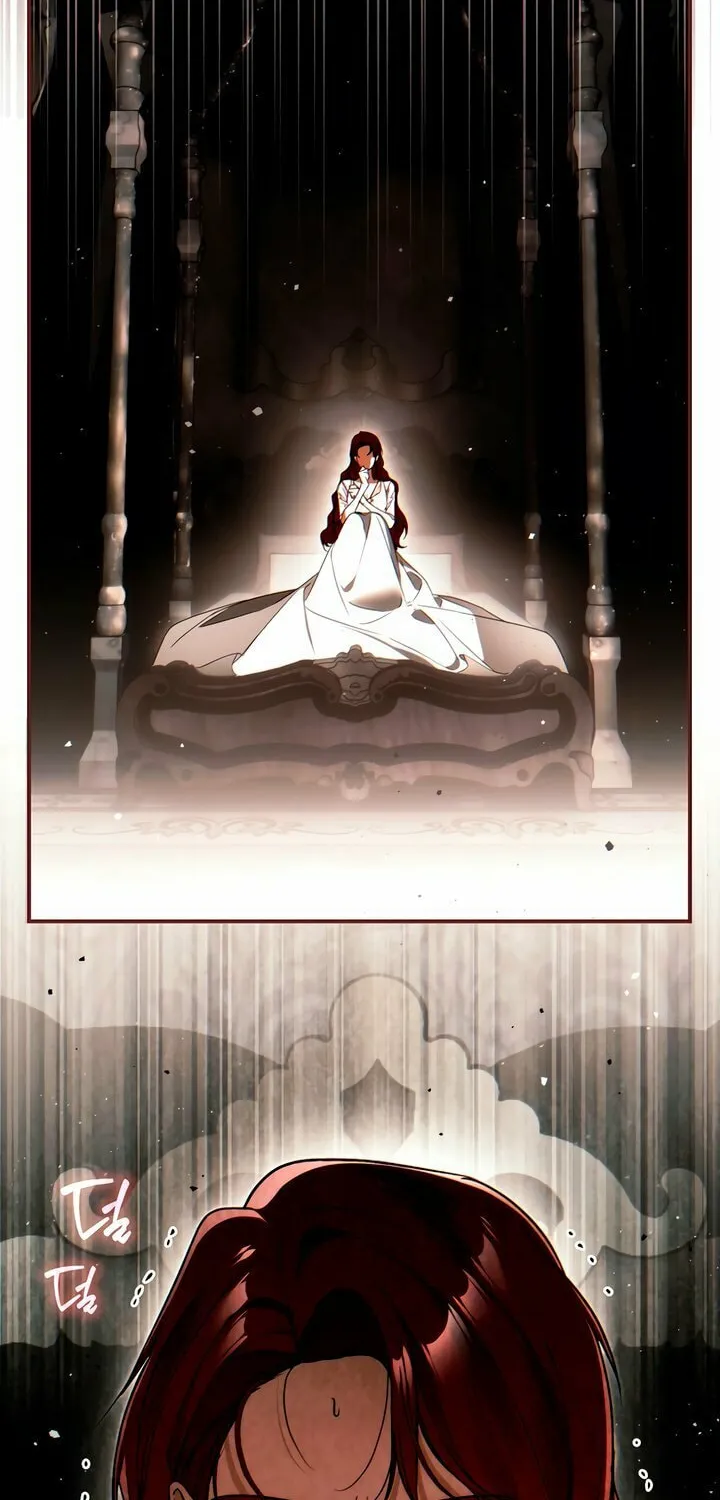 My Body Has Been Possessed by Someone Chapter 65 page 99 - 