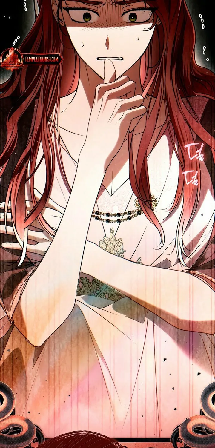 My Body Has Been Possessed by Someone Chapter 65 page 100 - 