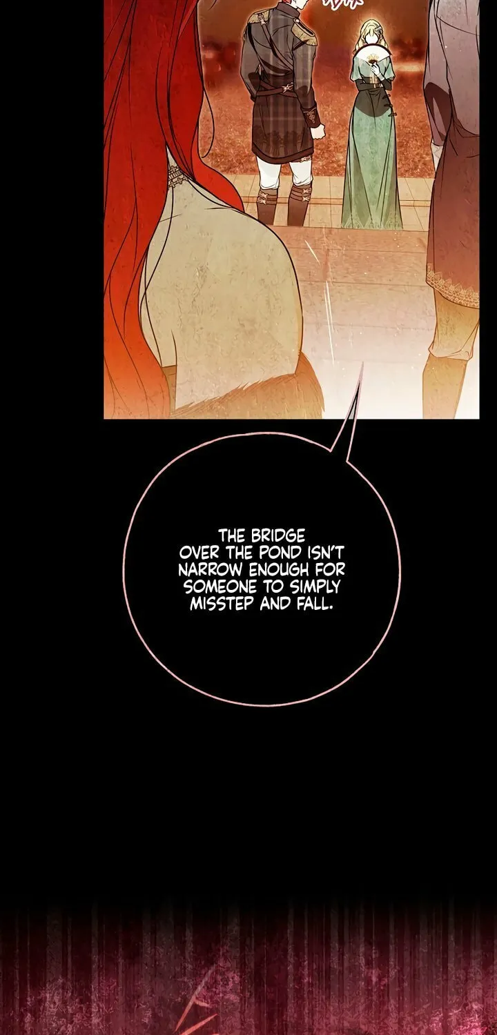 My Body Has Been Possessed by Someone Chapter 66 page 2 - 