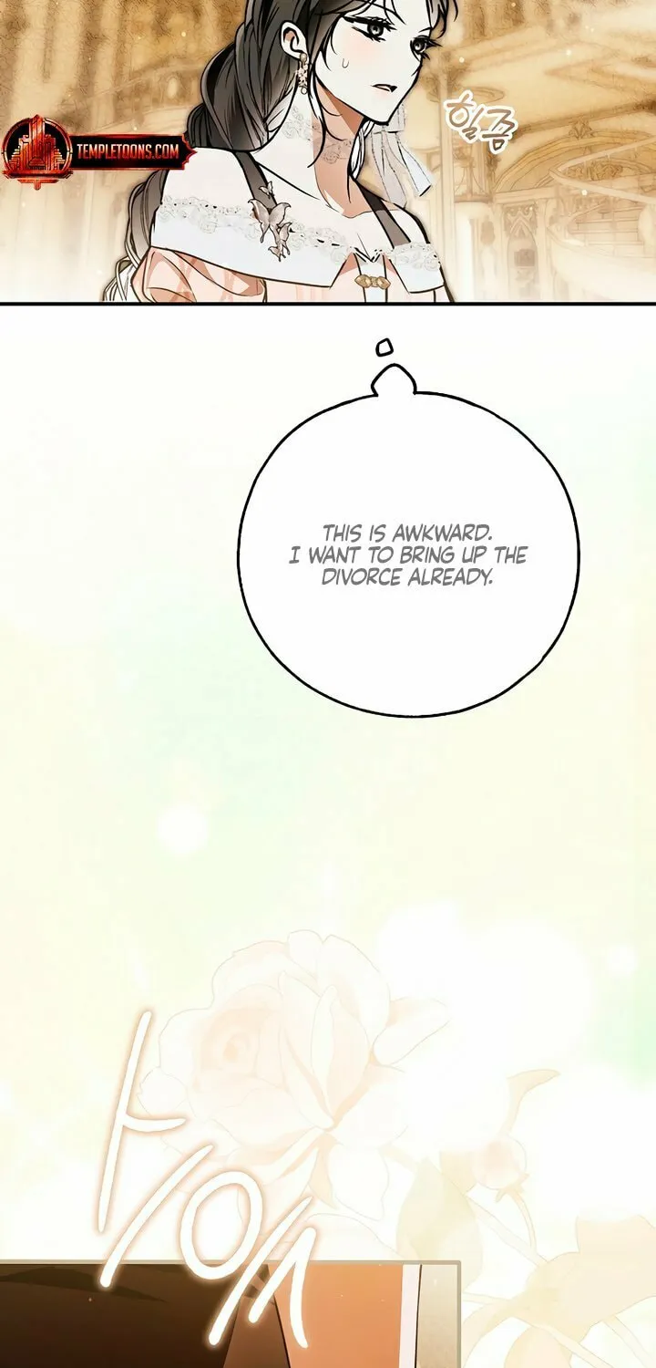 My Body Has Been Possessed by Someone Chapter 66 page 101 - 