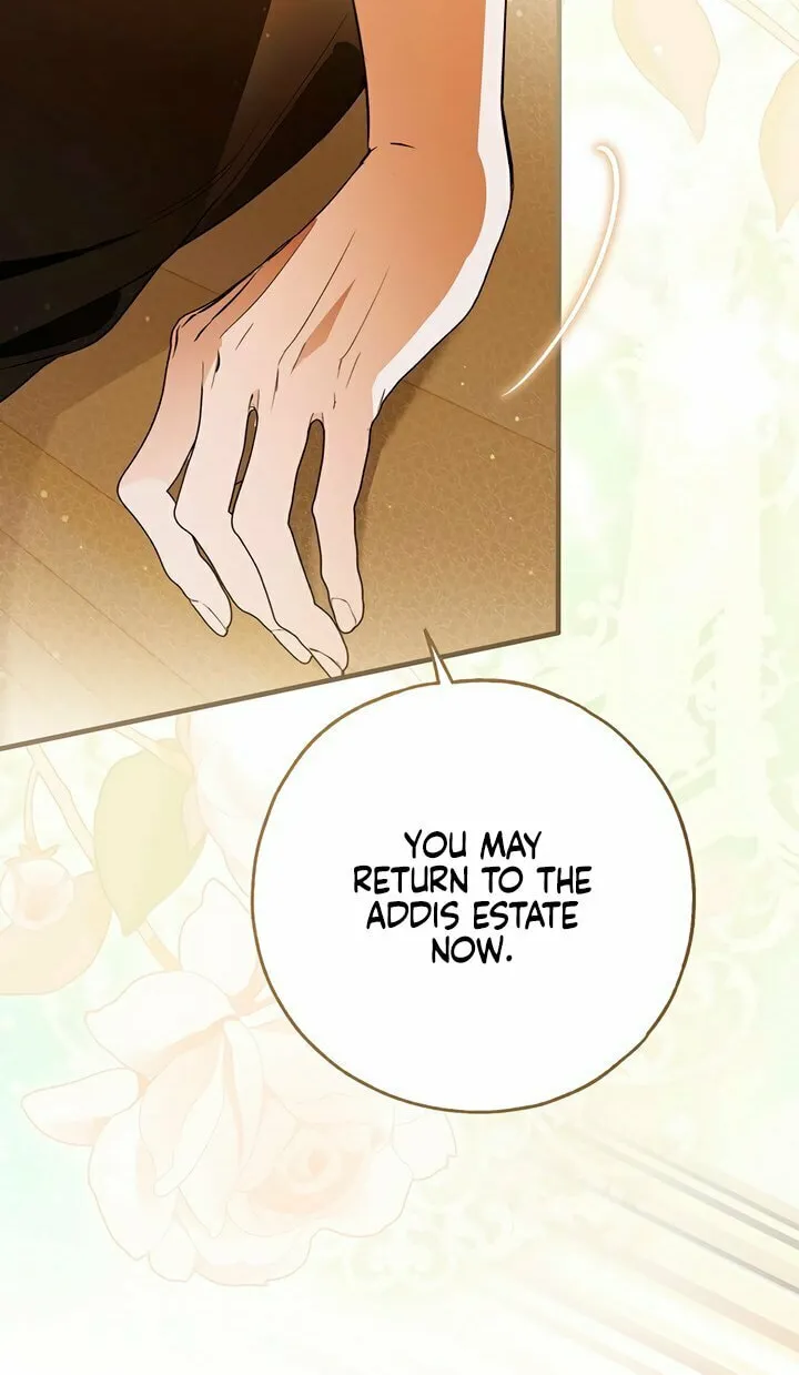 My Body Has Been Possessed by Someone Chapter 66 page 102 - 