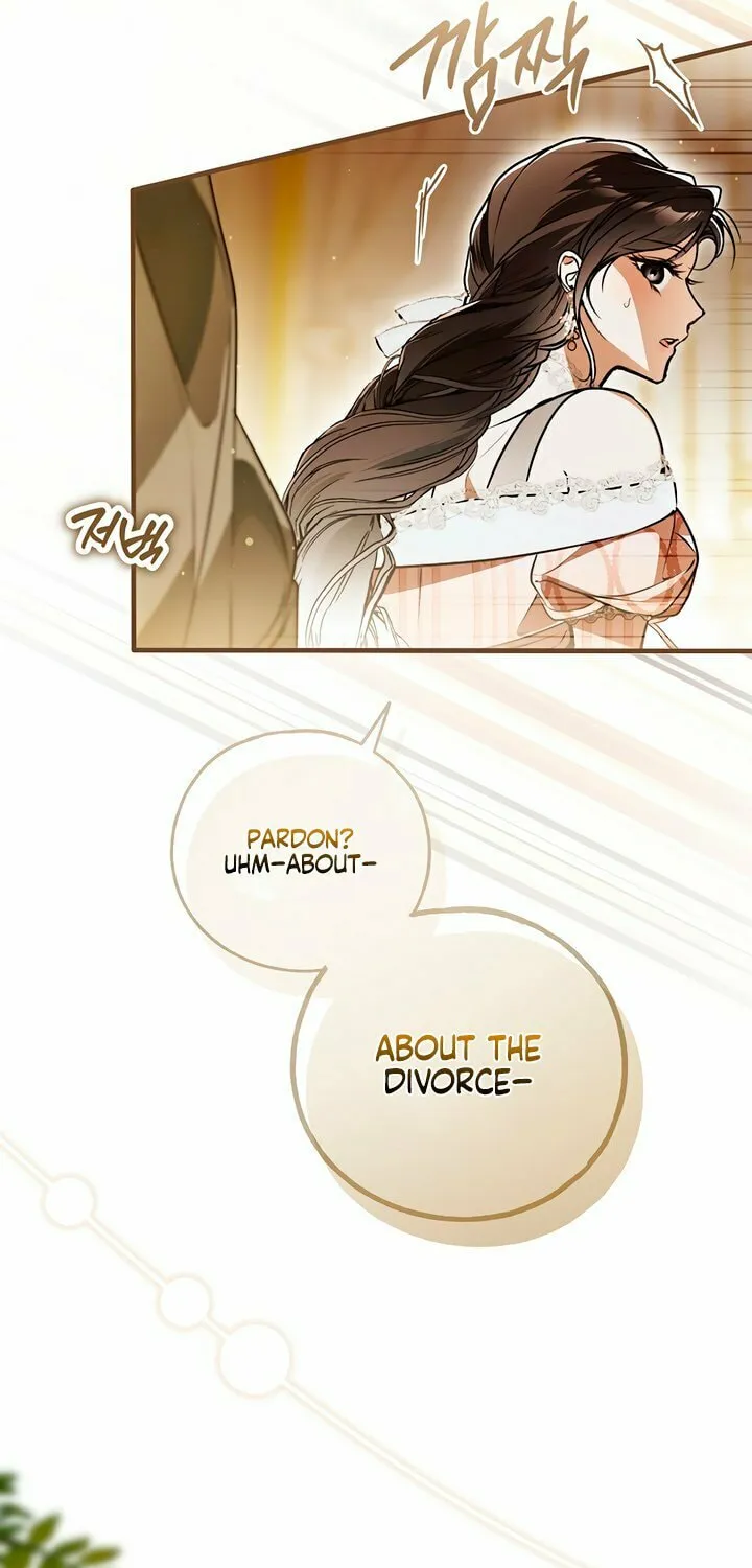 My Body Has Been Possessed by Someone Chapter 66 page 103 - 