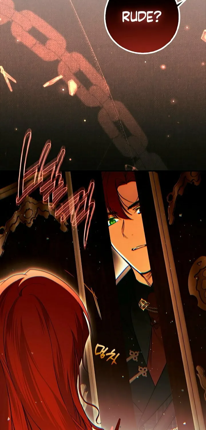 My Body Has Been Possessed by Someone Chapter 66 page 12 - 