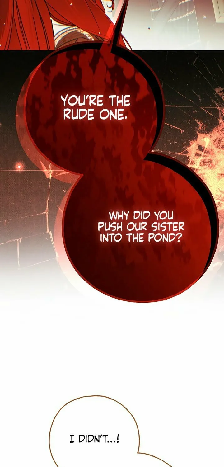 My Body Has Been Possessed by Someone Chapter 66 page 13 - 