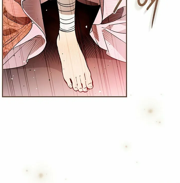 My Body Has Been Possessed by Someone Chapter 66 page 16 - 